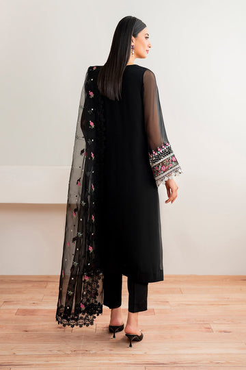 Baroque  UF-682 Online Shopping